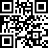https://mehrnews.com/xY5x7