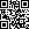 https://mehrnews.com/xZx3S