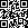 https://mehrnews.com/x3d8mH