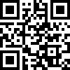https://mehrnews.com/x356CX