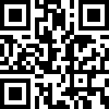https://mehrnews.com/x386w3