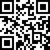 https://mehrnews.com/xGdHt