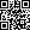 https://mehrnews.com/x3bRjH