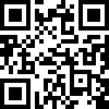 https://mehrnews.com/xWyXm
