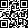 https://mehrnews.com/x37WvX
