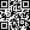 https://mehrnews.com/x37wbd
