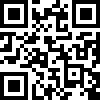 https://mehrnews.com/xpthR