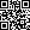 https://mehrnews.com/xRngR