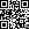 https://mehrnews.com/xW56R