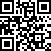 https://mehrnews.com/xsbKN
