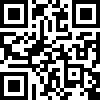 https://mehrnews.com/x3b5nq