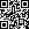 https://mehrnews.com/x3b5yx