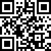 https://mehrnews.com/x37y3J