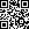 https://mehrnews.com/x39TSc