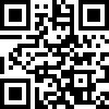 https://mehrnews.com/x3c4mB