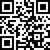https://mehrnews.com/x36XLw