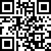 https://mehrnews.com/xNHLy