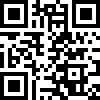 https://mehrnews.com/xM6DQ