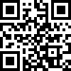 https://mehrnews.com/x3bbP5
