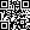 https://mehrnews.com/xTnDb