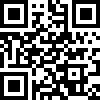 https://mehrnews.com/x3c2Hq