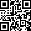 https://mehrnews.com/x3bSxp