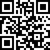 https://mehrnews.com/xr3KM