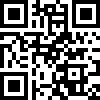 https://mehrnews.com/xSTj6