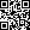 https://mehrnews.com/x35X27