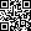 https://mehrnews.com/x3czX5