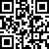 https://mehrnews.com/x36Pph