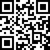 https://mehrnews.com/x6TN6
