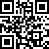 https://mehrnews.com/xM4Sz