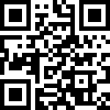 https://mehrnews.com/x366dm