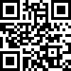 https://mehrnews.com/xkg6Z