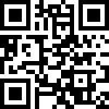https://mehrnews.com/xR54d