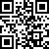 https://mehrnews.com/x33txr
