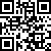 https://mehrnews.com/xT5m8