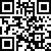 https://mehrnews.com/xT9gS