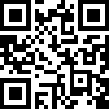 https://mehrnews.com/xYQKQ