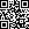 https://mehrnews.com/x37WB2