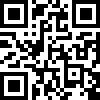 https://mehrnews.com/x36vHN
