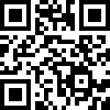 https://mehrnews.com/x38Hp2
