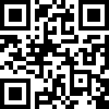 https://mehrnews.com/x3bJvD