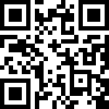 https://mehrnews.com/xNxCP