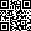 https://mehrnews.com/xMC7Q