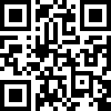 https://mehrnews.com/x36vkp