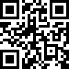 https://mehrnews.com/x376sD