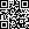 https://mehrnews.com/x3cLX2