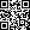 https://mehrnews.com/xPySZ